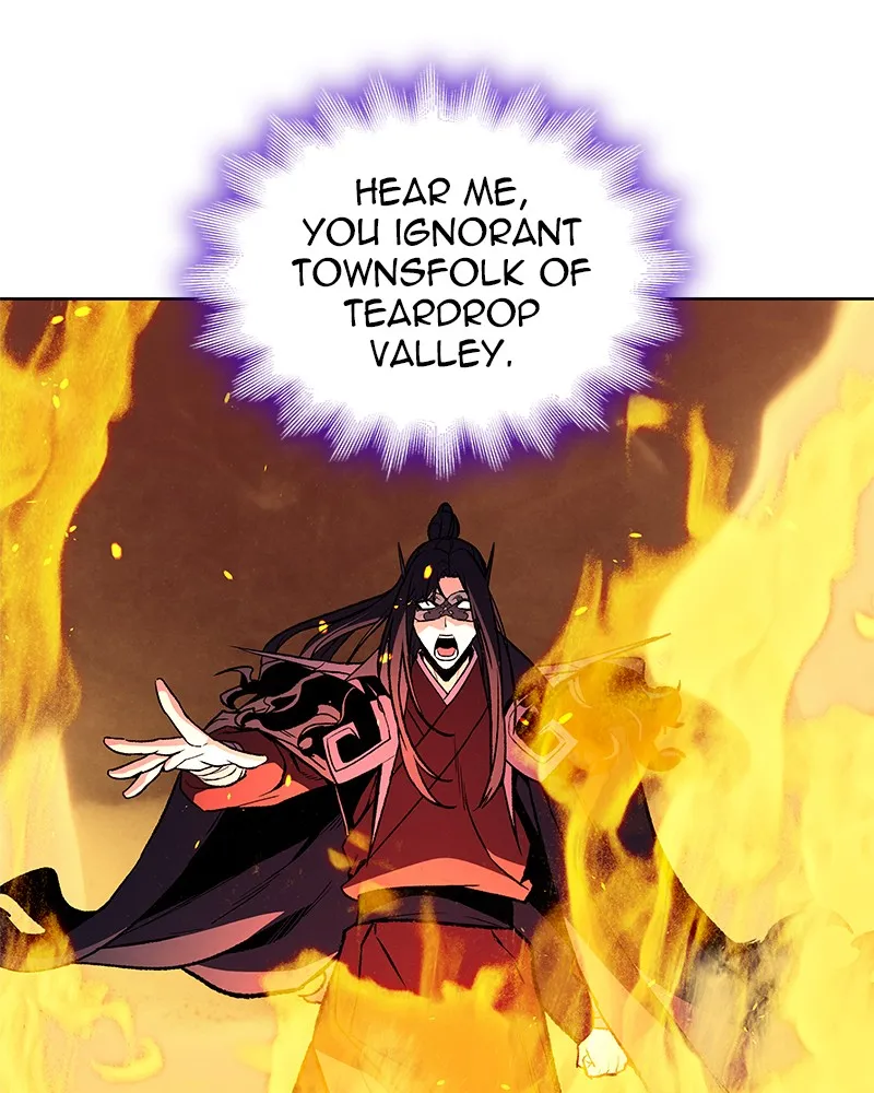 Reincarnated as an Unruly Heir Chapter 15 page 138 - 