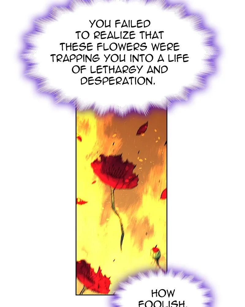Reincarnated as an Unruly Heir Chapter 15 page 140 - 