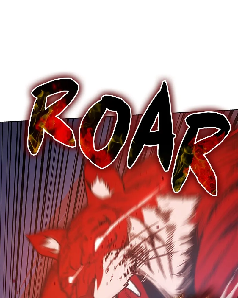 Reincarnated as an Unruly Heir Chapter 15 page 15 - 