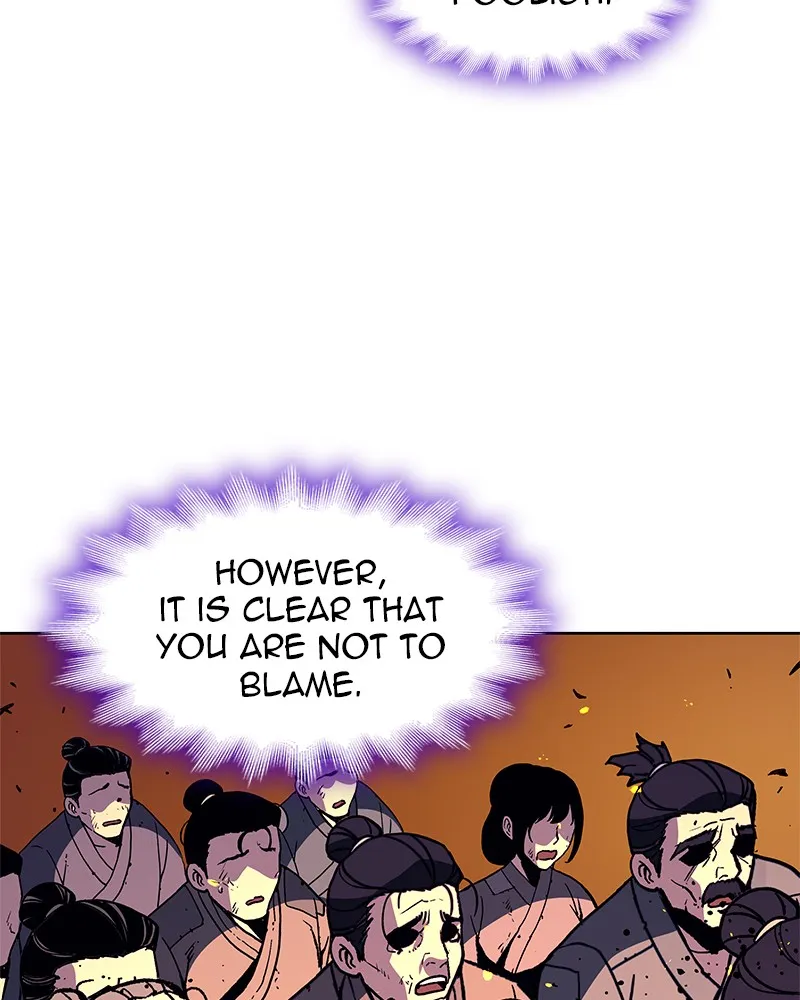 Reincarnated as an Unruly Heir Chapter 15 page 141 - 