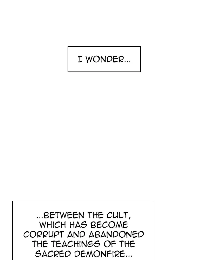Reincarnated as an Unruly Heir Chapter 15 page 144 - 