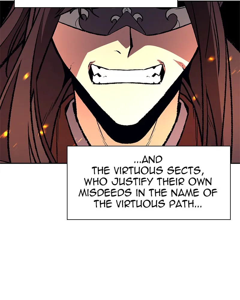 Reincarnated as an Unruly Heir Chapter 15 page 145 - 