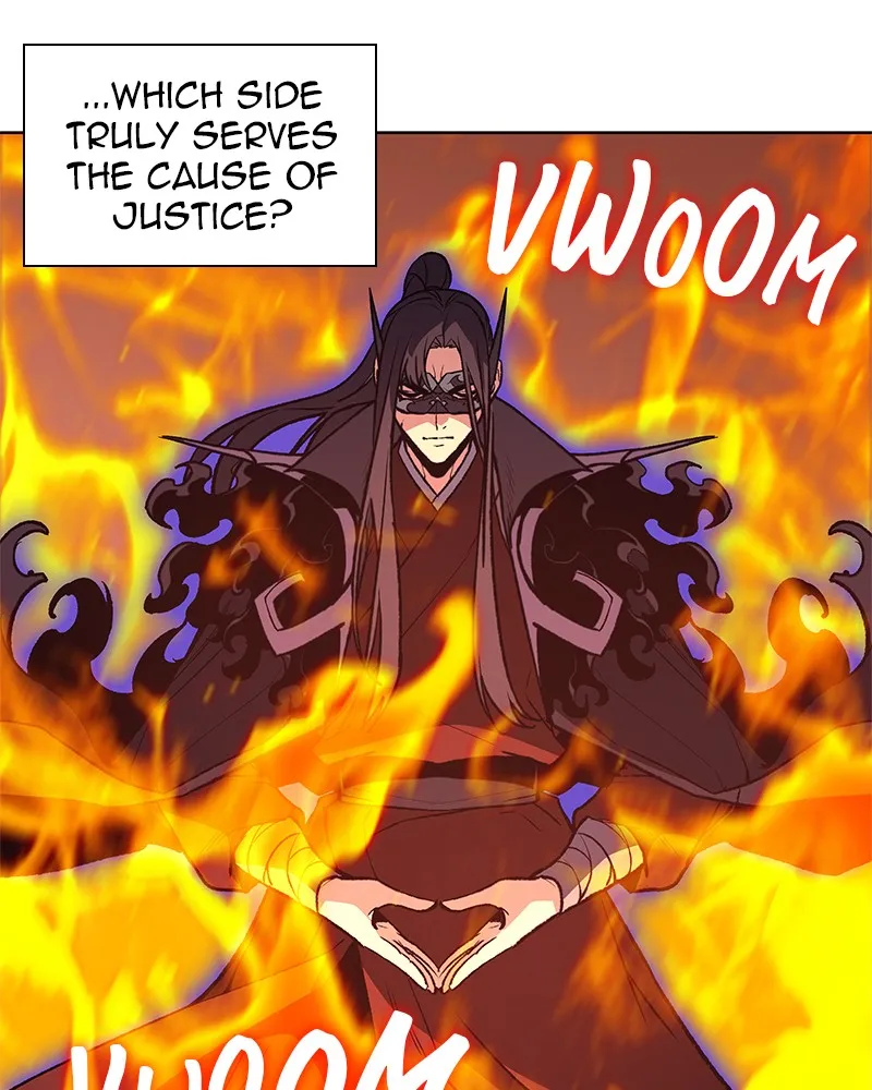 Reincarnated as an Unruly Heir Chapter 15 page 146 - 
