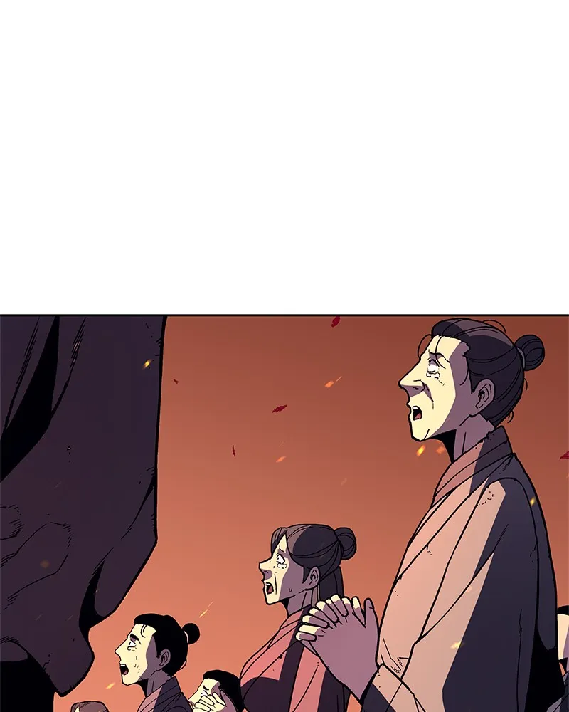 Reincarnated as an Unruly Heir Chapter 15 page 148 - 