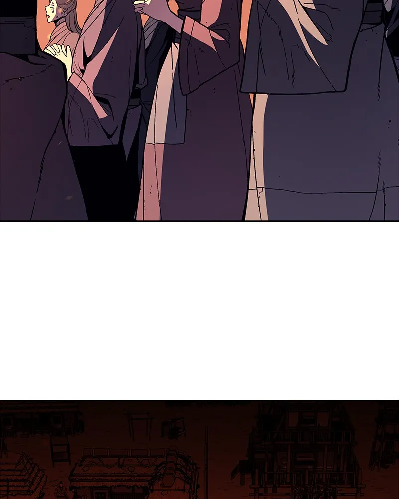Reincarnated as an Unruly Heir Chapter 15 page 149 - 