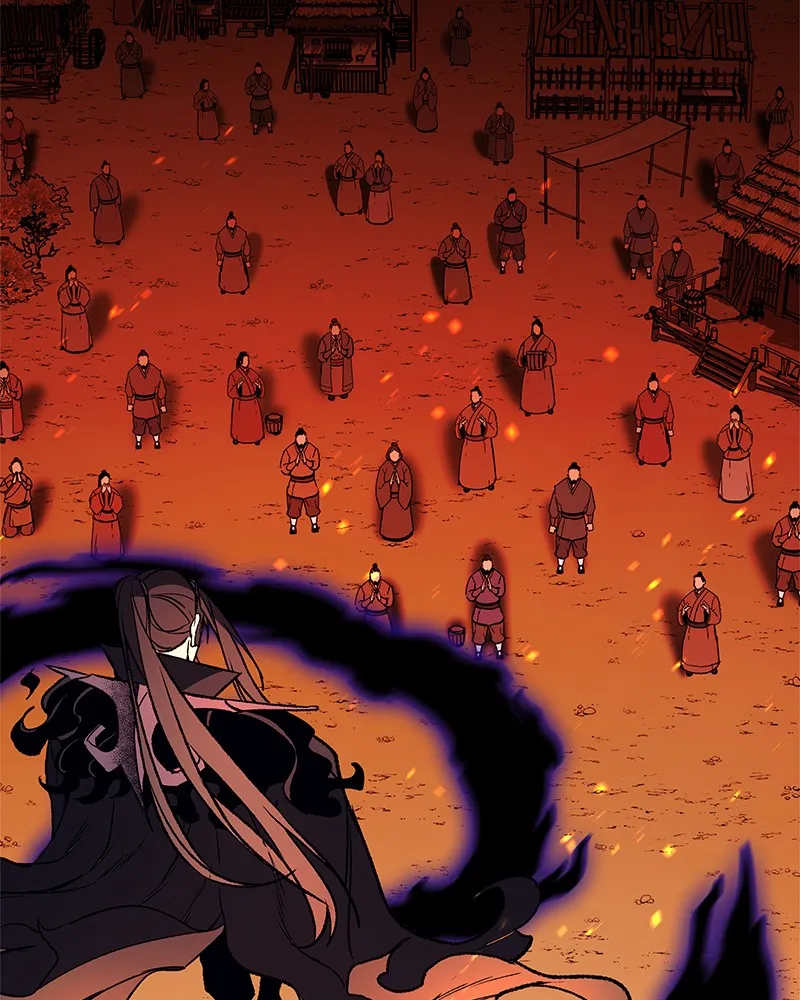 Reincarnated as an Unruly Heir Chapter 15 page 150 - 