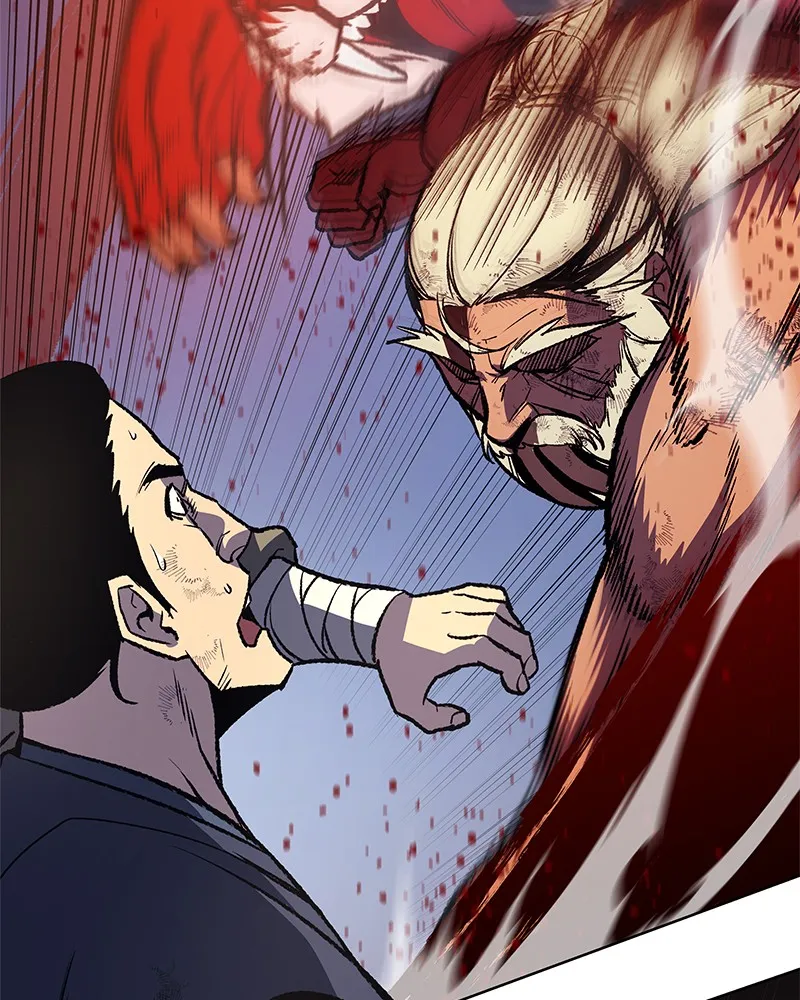 Reincarnated as an Unruly Heir Chapter 15 page 16 - 