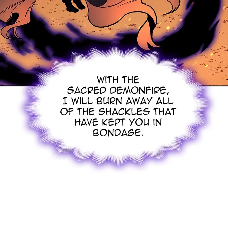 Reincarnated as an Unruly Heir Chapter 15 page 151 - 