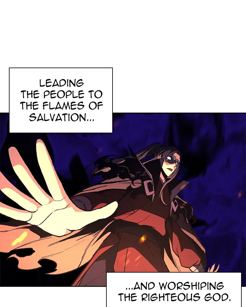 Reincarnated as an Unruly Heir Chapter 15 page 152 - 