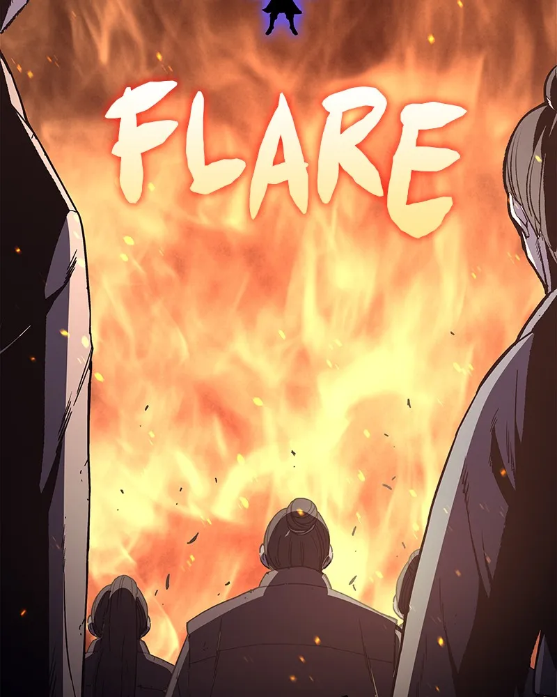 Reincarnated as an Unruly Heir Chapter 15 page 156 - 