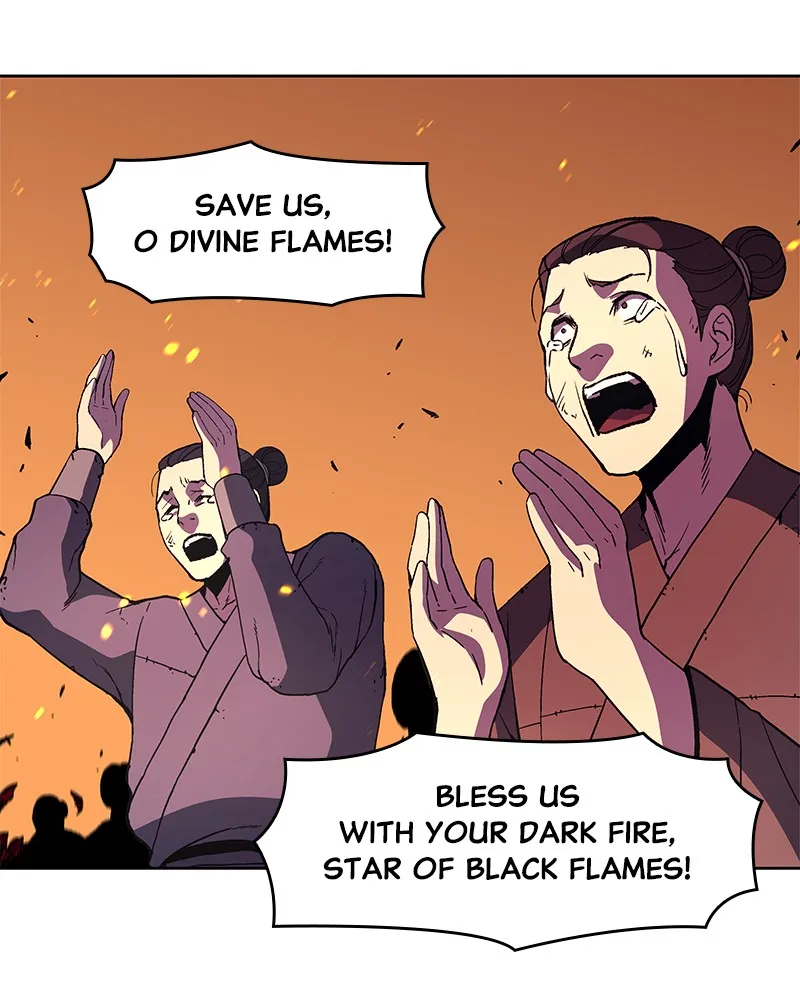 Reincarnated as an Unruly Heir Chapter 15 page 158 - 
