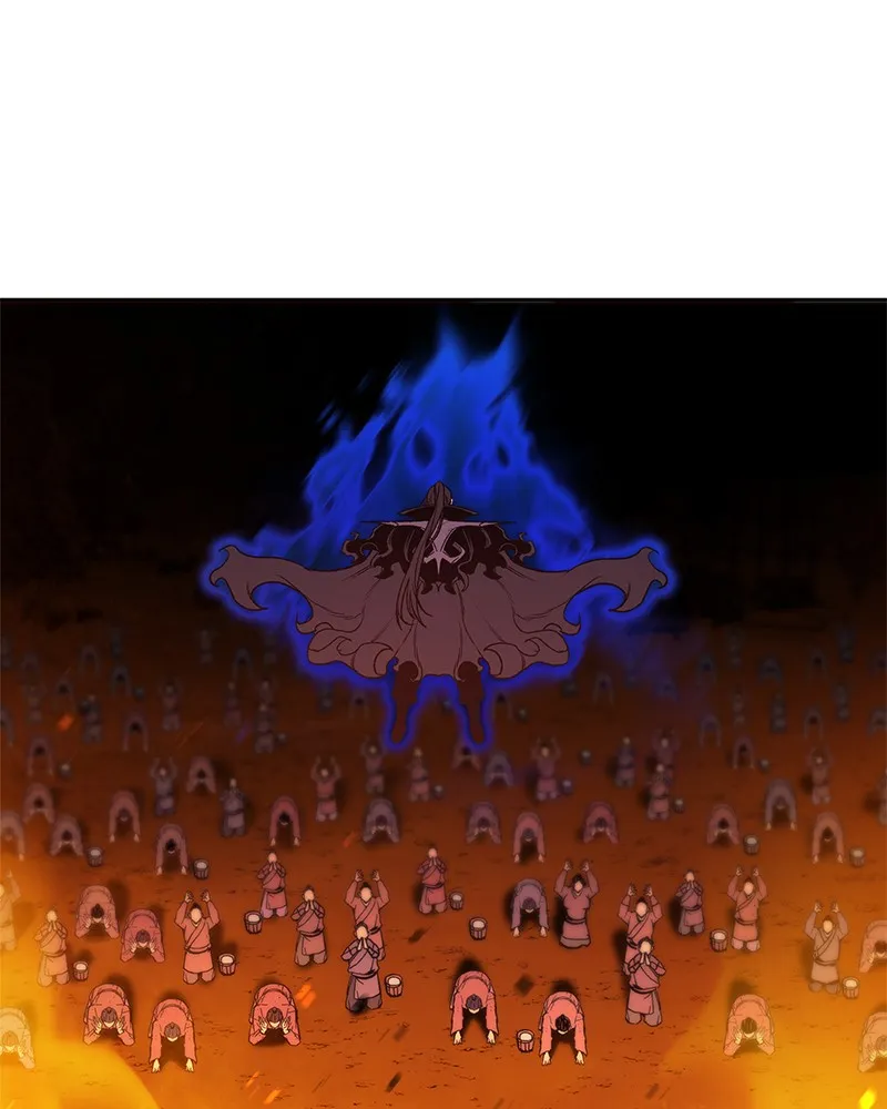 Reincarnated as an Unruly Heir Chapter 15 page 160 - 
