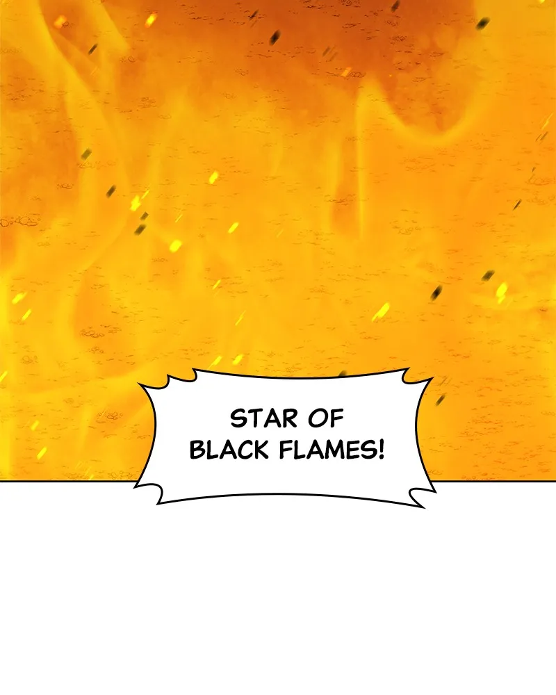 Reincarnated as an Unruly Heir Chapter 15 page 161 - 
