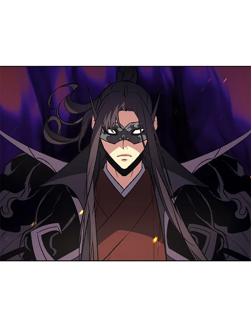 Reincarnated as an Unruly Heir Chapter 15 page 162 - 