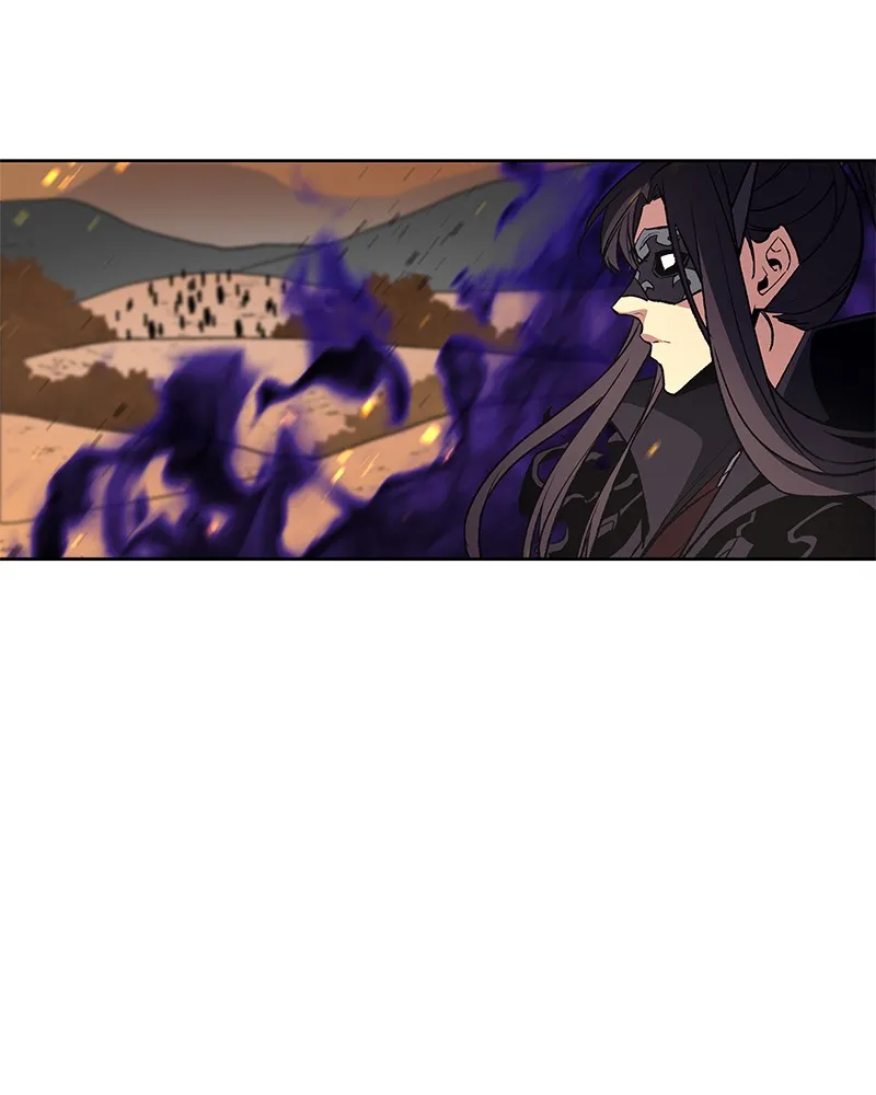 Reincarnated as an Unruly Heir Chapter 15 page 163 - 
