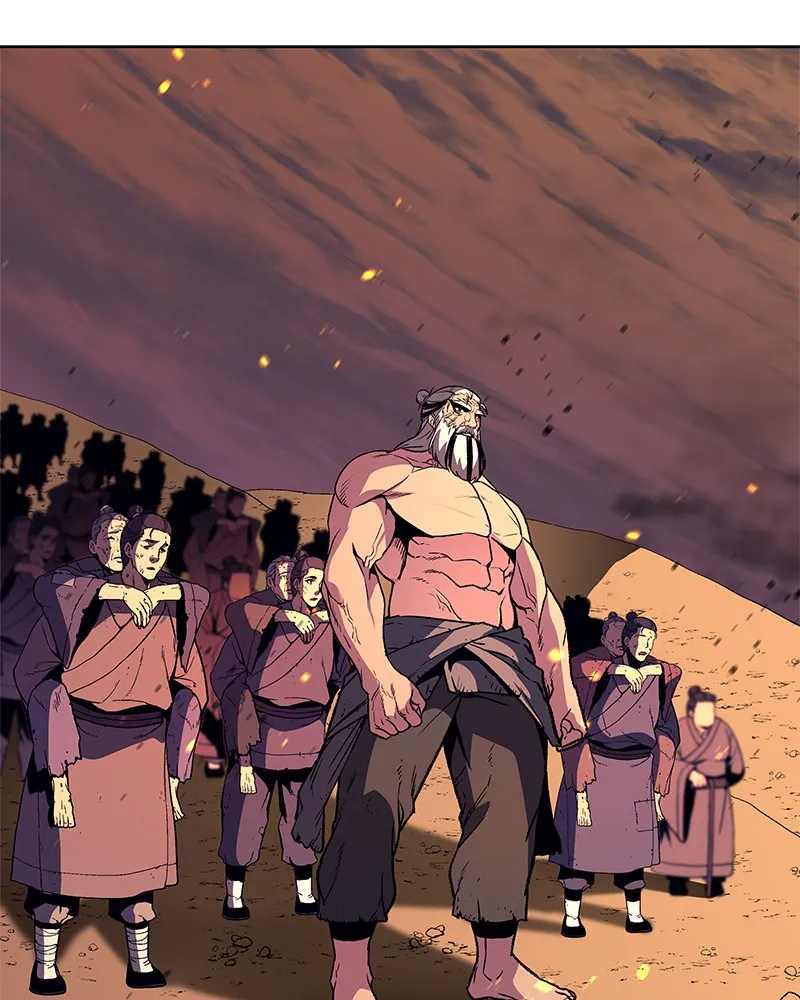 Reincarnated as an Unruly Heir Chapter 15 page 164 - 