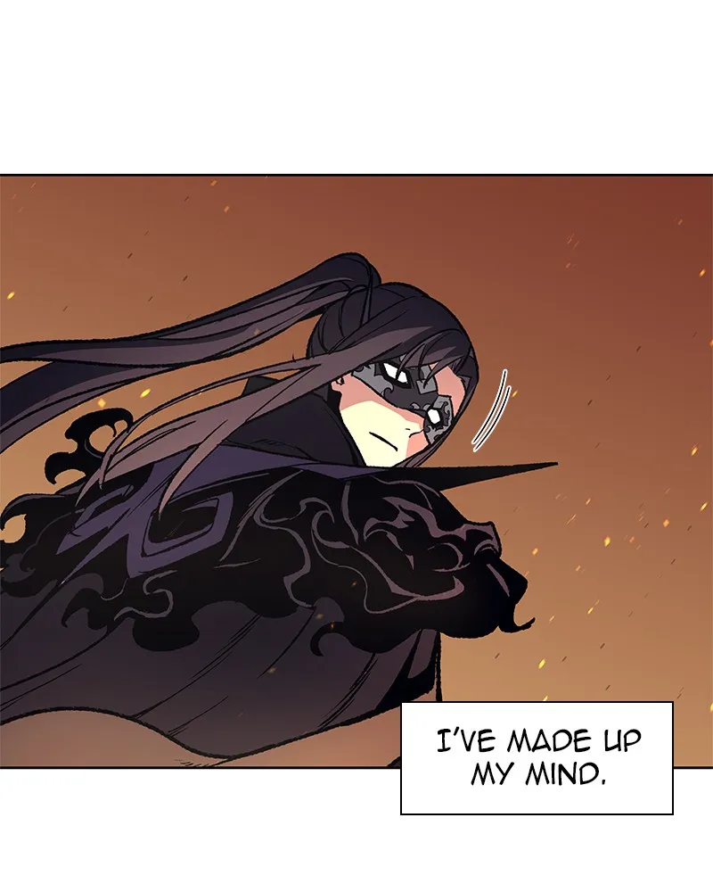 Reincarnated as an Unruly Heir Chapter 15 page 167 - 
