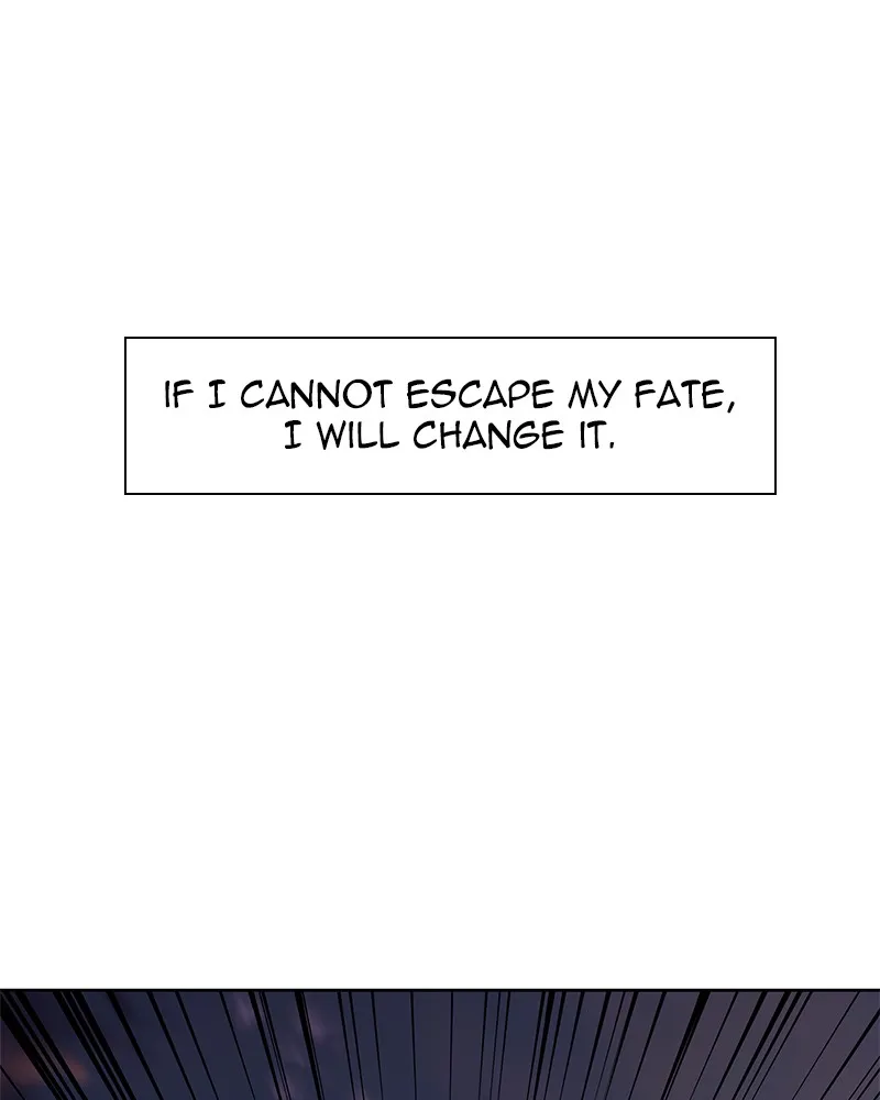 Reincarnated as an Unruly Heir Chapter 15 page 168 - 