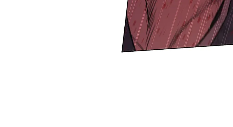 Reincarnated as an Unruly Heir Chapter 15 page 18 - 