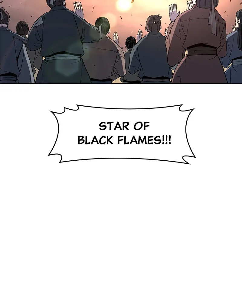 Reincarnated as an Unruly Heir Chapter 15 page 173 - 