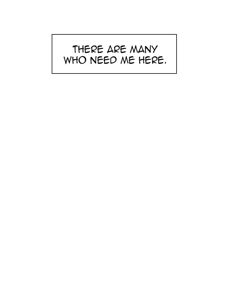 Reincarnated as an Unruly Heir Chapter 15 page 174 - 