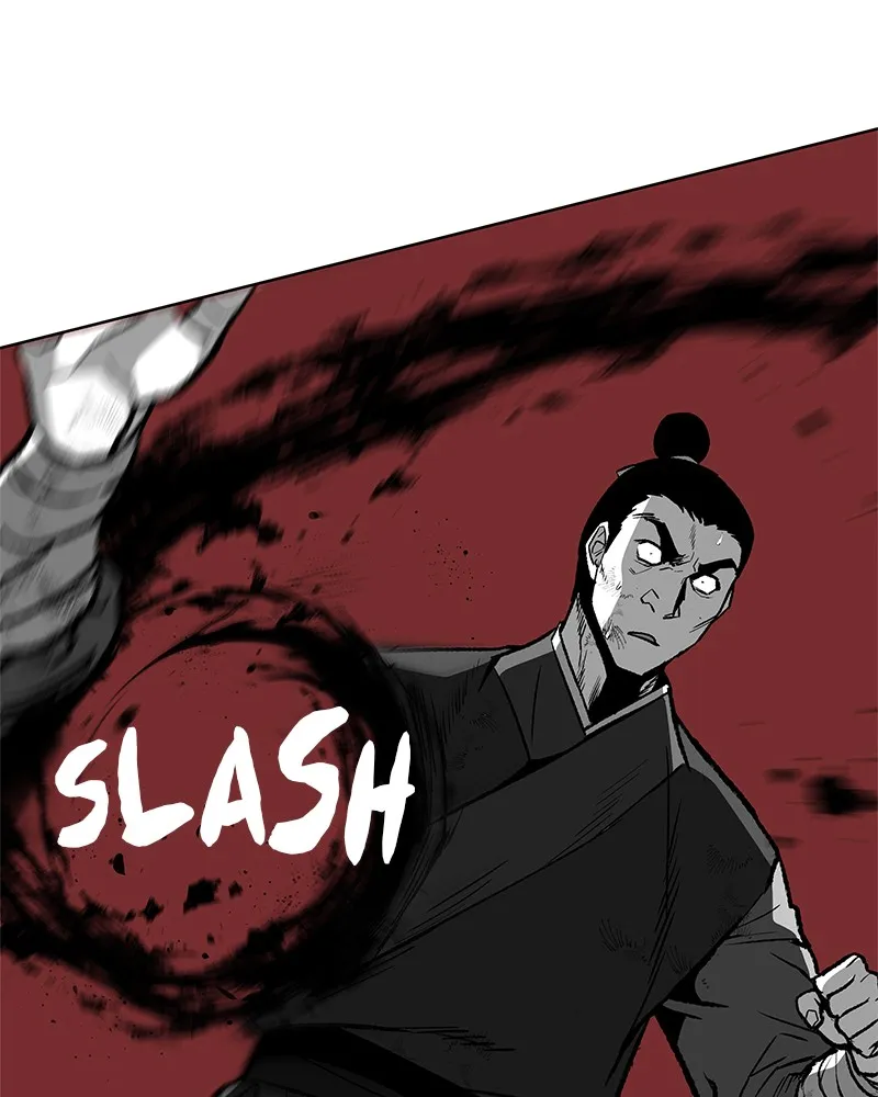 Reincarnated as an Unruly Heir Chapter 15 page 19 - 