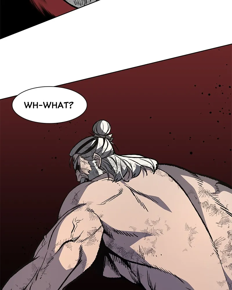 Reincarnated as an Unruly Heir Chapter 15 page 21 - 