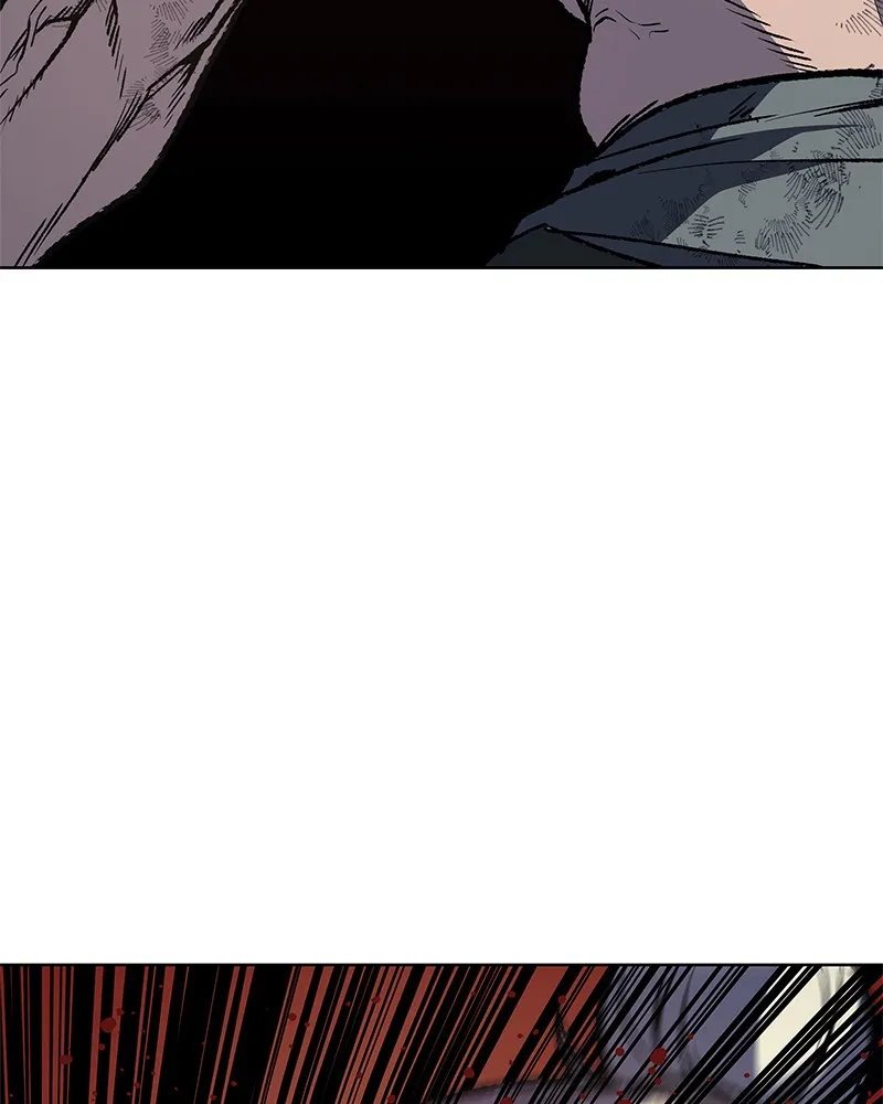 Reincarnated as an Unruly Heir Chapter 15 page 22 - 