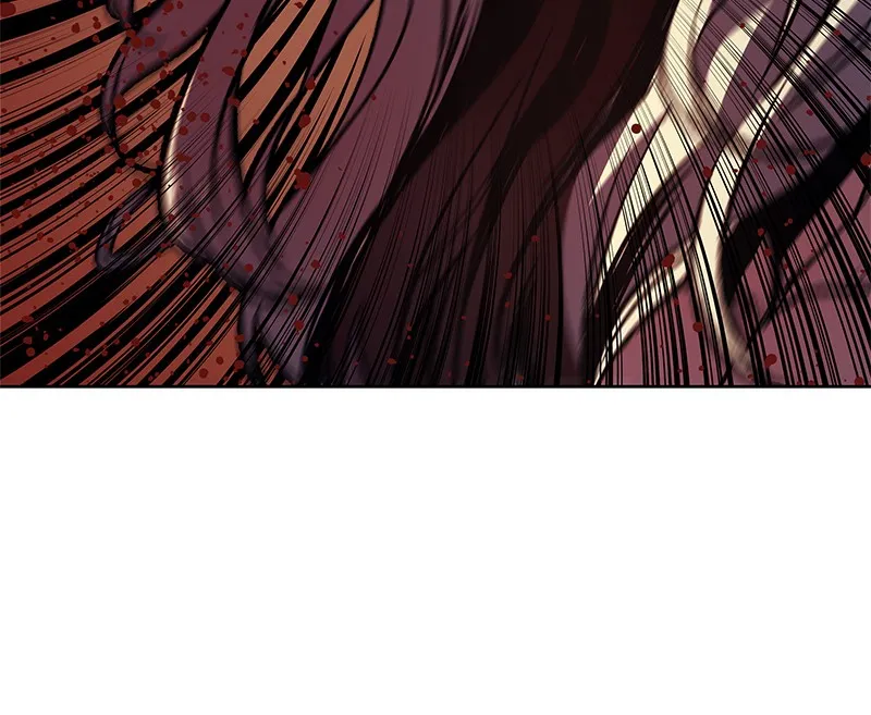 Reincarnated as an Unruly Heir Chapter 15 page 24 - 