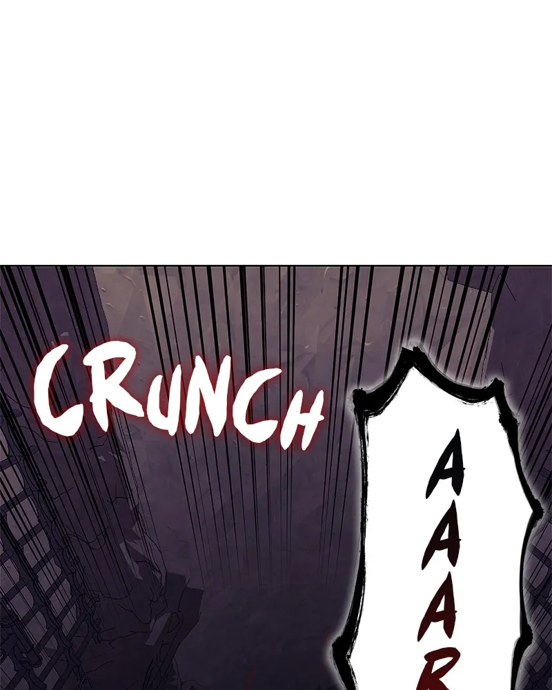 Reincarnated as an Unruly Heir Chapter 15 page 25 - 