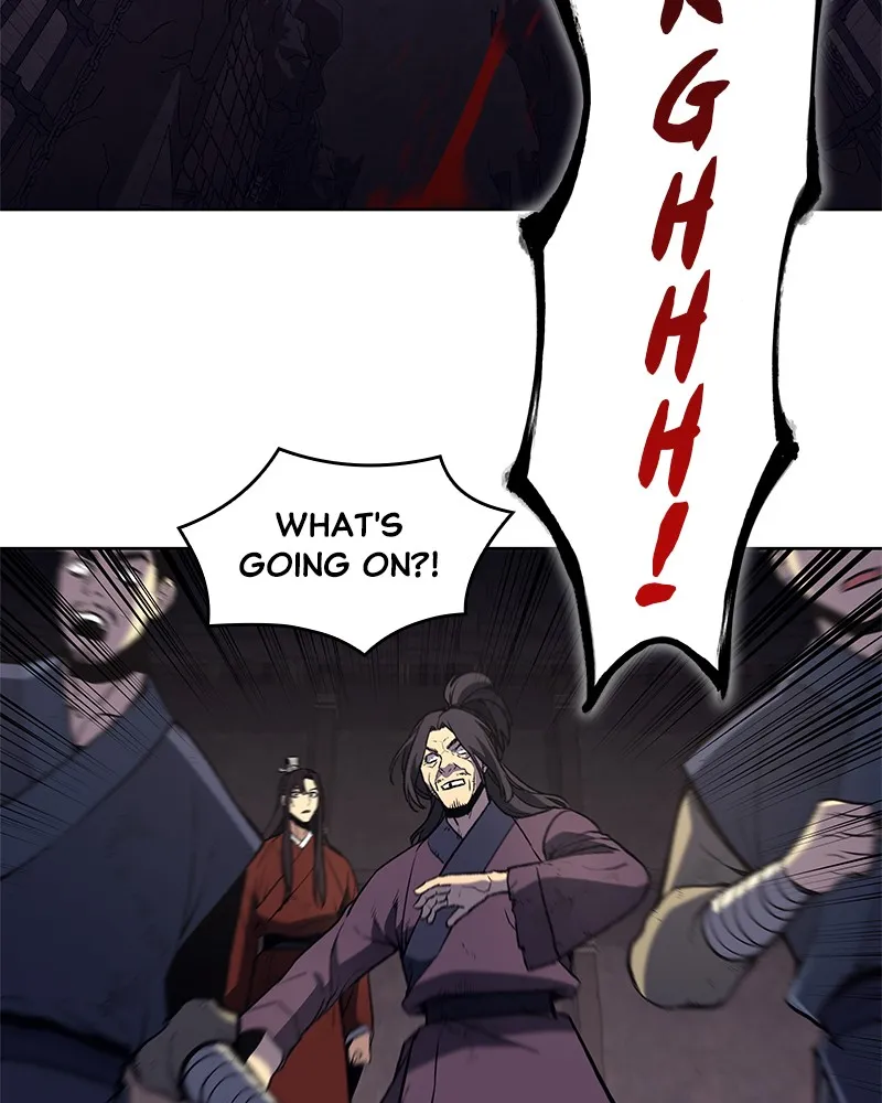 Reincarnated as an Unruly Heir Chapter 15 page 26 - 