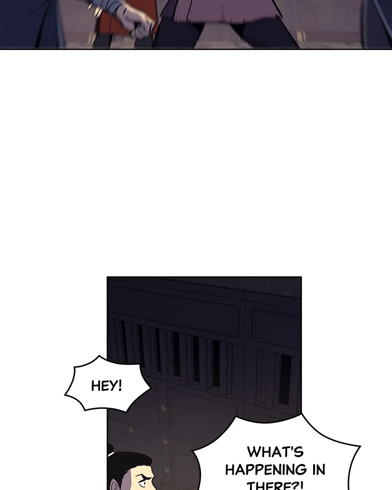 Reincarnated as an Unruly Heir Chapter 15 page 27 - 