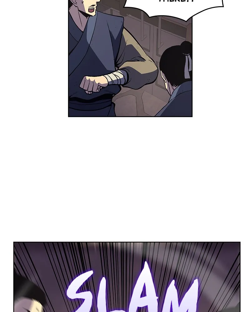 Reincarnated as an Unruly Heir Chapter 15 page 28 - 
