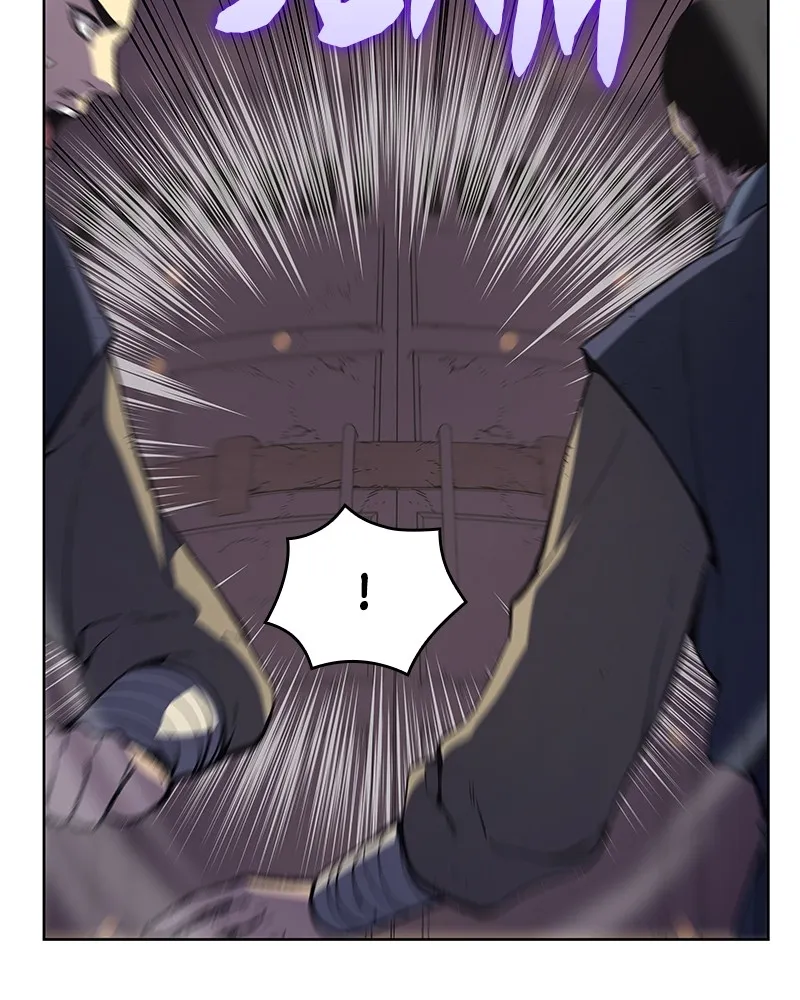 Reincarnated as an Unruly Heir Chapter 15 page 29 - 