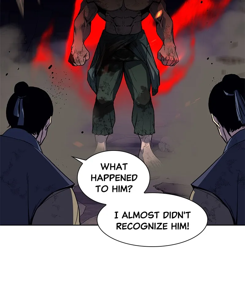 Reincarnated as an Unruly Heir Chapter 15 page 4 - 