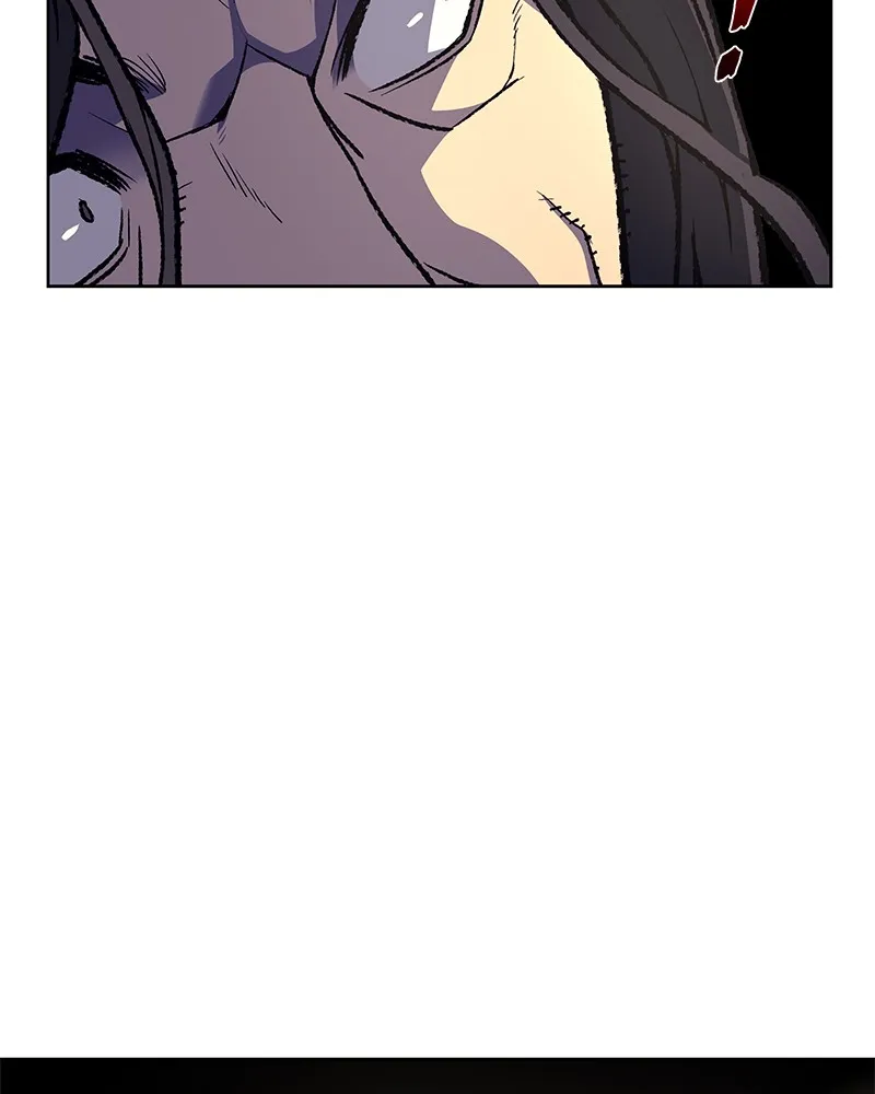Reincarnated as an Unruly Heir Chapter 15 page 34 - 