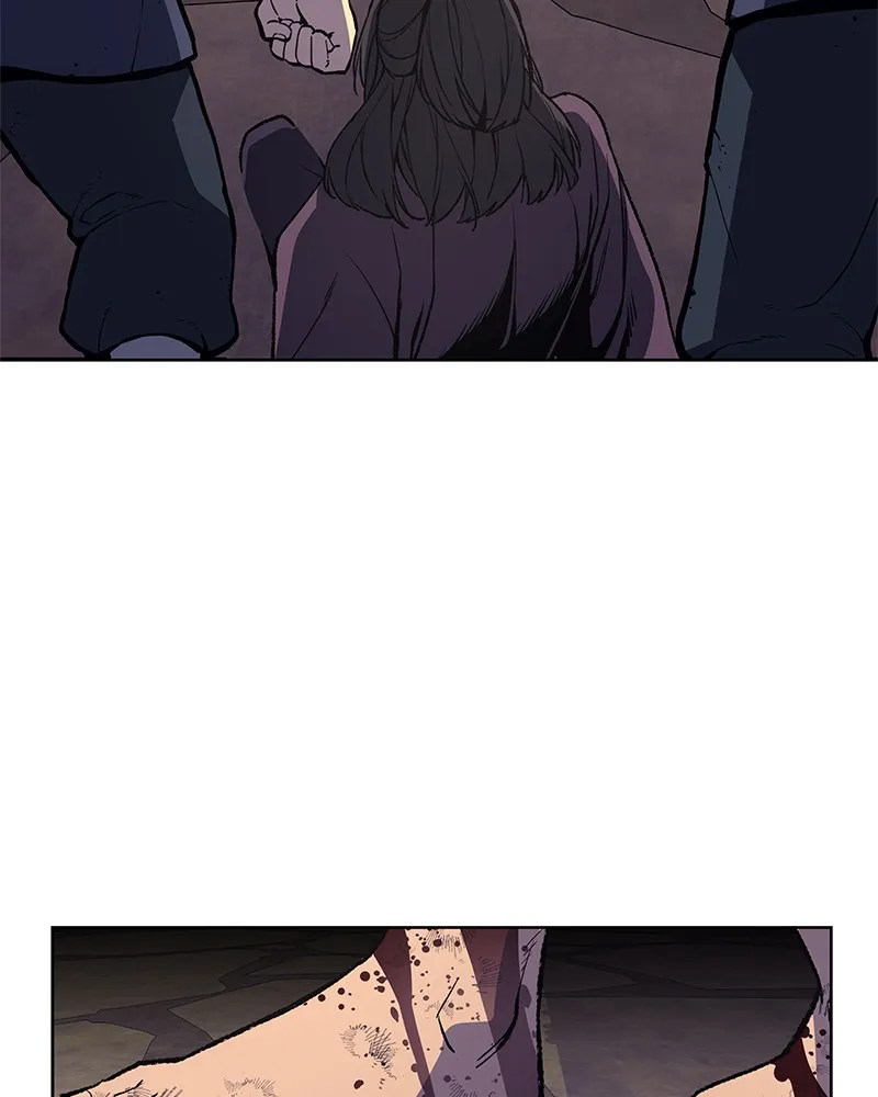 Reincarnated as an Unruly Heir Chapter 15 page 36 - 