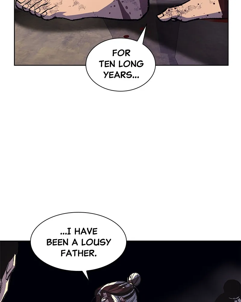 Reincarnated as an Unruly Heir Chapter 15 page 37 - 