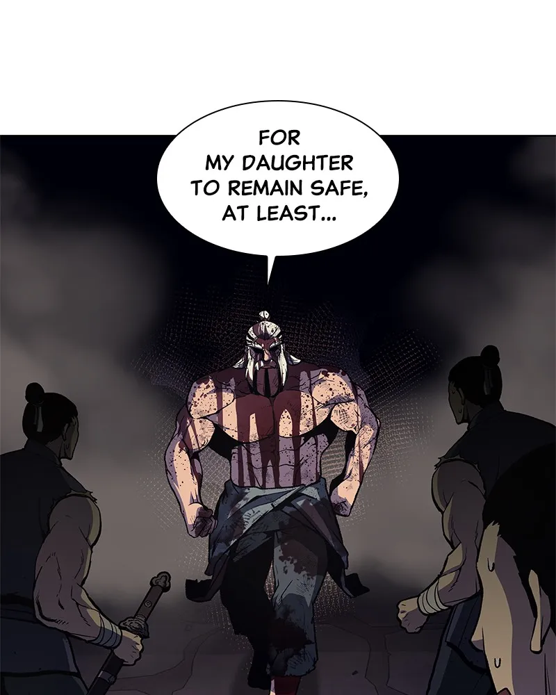 Reincarnated as an Unruly Heir Chapter 15 page 39 - 