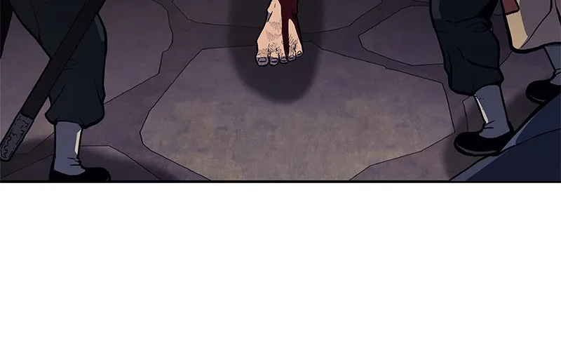 Reincarnated as an Unruly Heir Chapter 15 page 40 - 