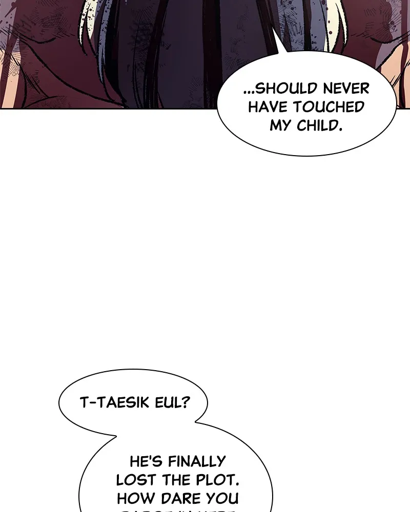 Reincarnated as an Unruly Heir Chapter 15 page 42 - 