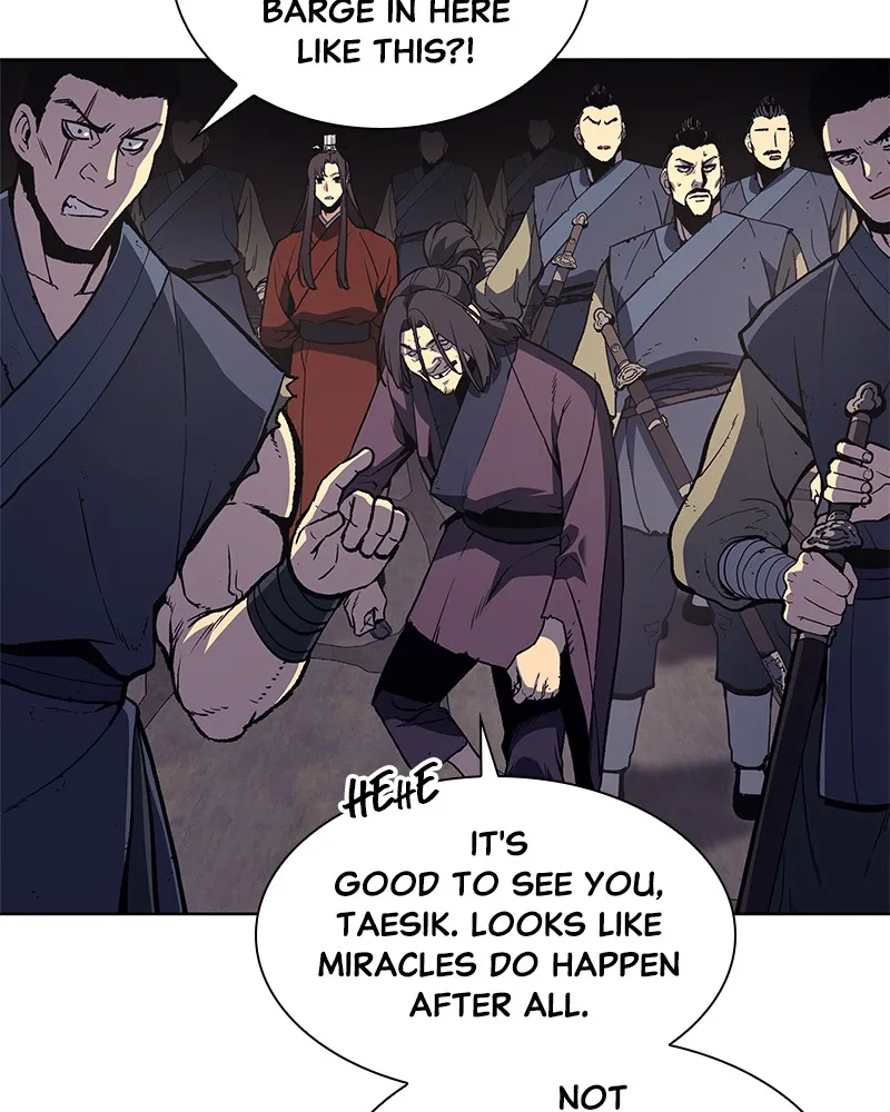 Reincarnated as an Unruly Heir Chapter 15 page 43 - 