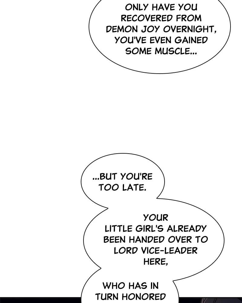 Reincarnated as an Unruly Heir Chapter 15 page 44 - 