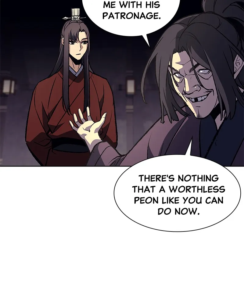 Reincarnated as an Unruly Heir Chapter 15 page 45 - 