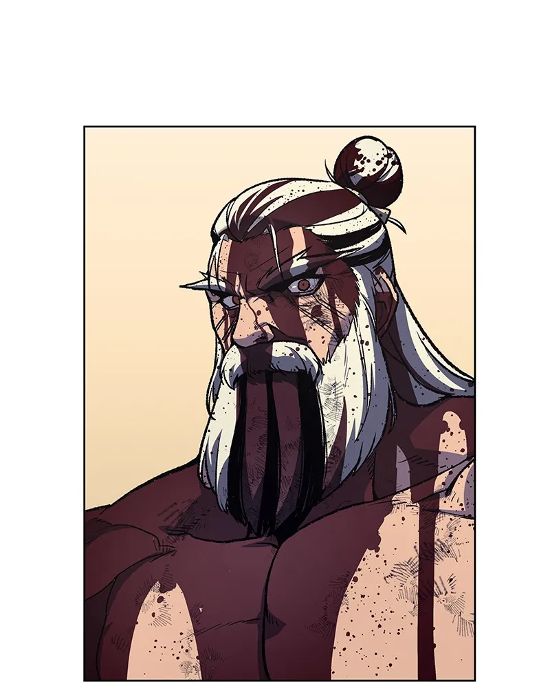 Reincarnated as an Unruly Heir Chapter 15 page 46 - 
