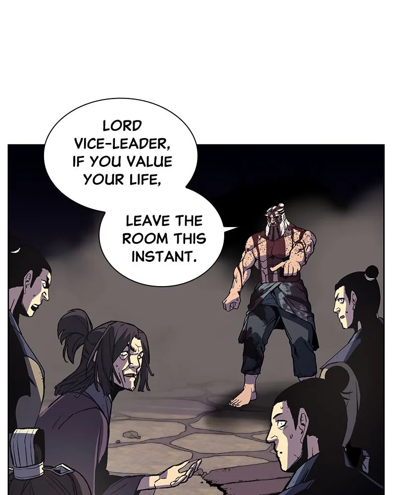 Reincarnated as an Unruly Heir Chapter 15 page 49 - 