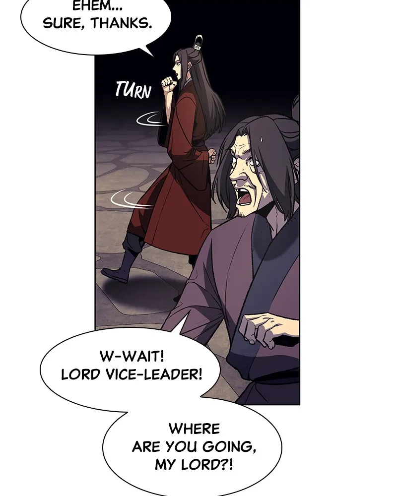 Reincarnated as an Unruly Heir Chapter 15 page 51 - 