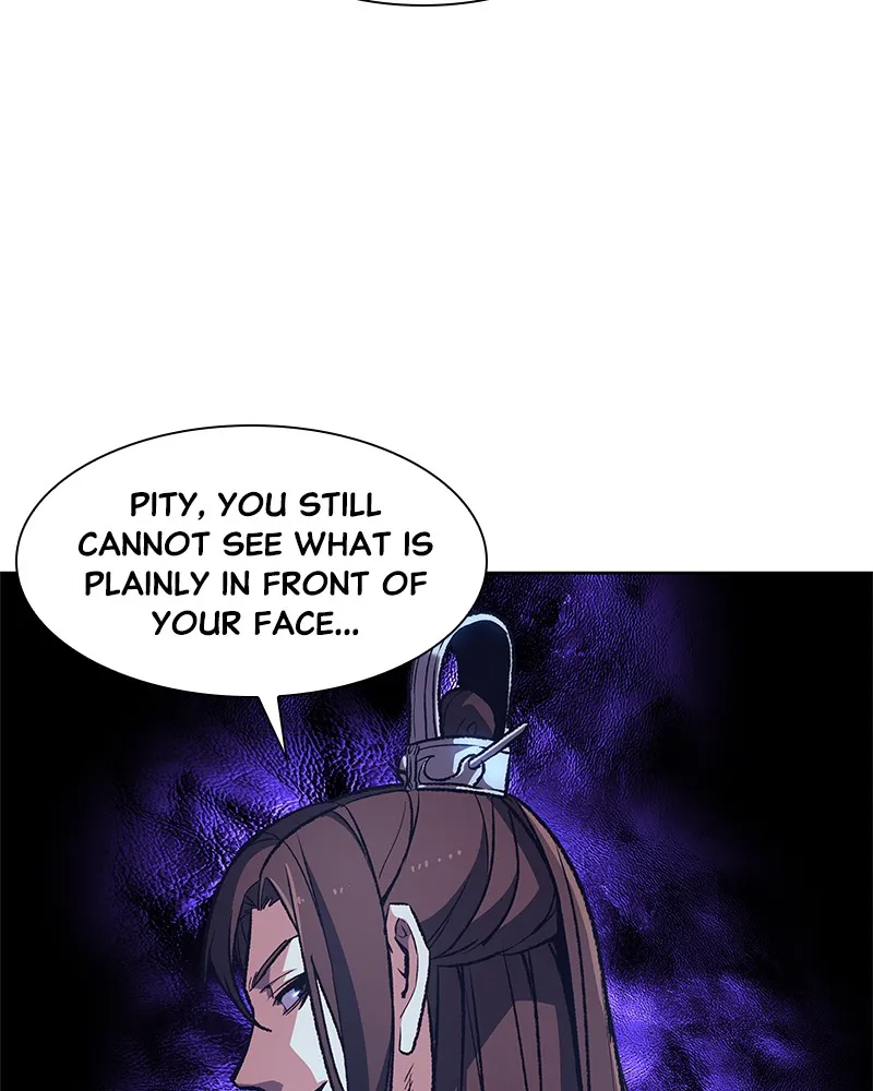 Reincarnated as an Unruly Heir Chapter 15 page 52 - 