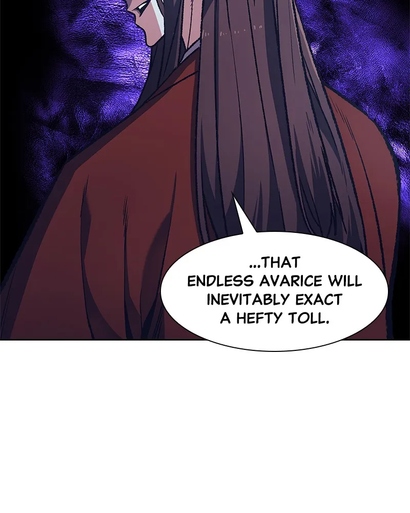 Reincarnated as an Unruly Heir Chapter 15 page 53 - 