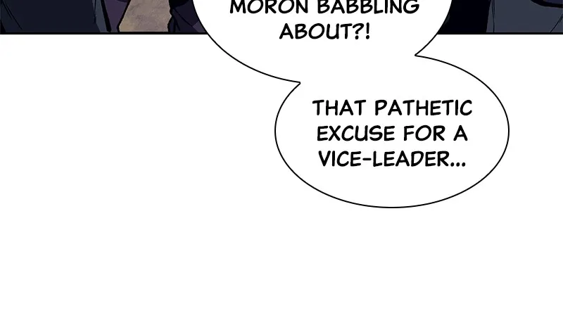 Reincarnated as an Unruly Heir Chapter 15 page 55 - 